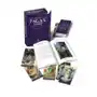 Pagan tarot kit Lo scarabeo Sklep on-line