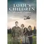 Loah's Children - ebook EPUB Sklep on-line