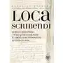 Loca scribendi Sklep on-line