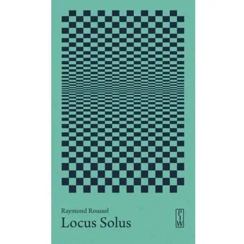 Locus Solus