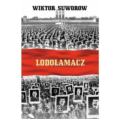 Lodołamacz