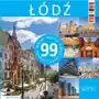 łódź. 99 miejsc Sklep on-line