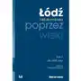 Łódź poprzez wieki Sklep on-line