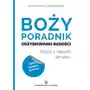Boży poradnik odzyskiwania radości - Arkadiusz Łodziewski,837KS (7247628) Sklep on-line