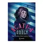 Agatha oddly (band 1) - das verbrechen wartet nicht Loewe verlag Sklep on-line