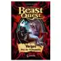 Beast Quest (Band 22) - Vargos, Biss der Verdammnis Sklep on-line