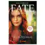 Fate - The Winx Saga (Band 1) - Blooms Bestimmung Sklep on-line