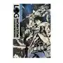 Log Horizon Light Novel Tom 7 Sklep on-line