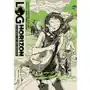 Log Horizon Light Novel Tom 8 Sklep on-line