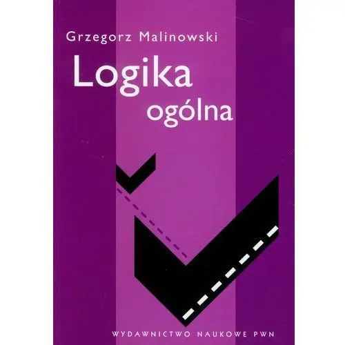 Logika ogólna- bezpłatny odbiór zamówień w Krakowie (płatność gotówką lub kartą)