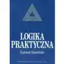 Logika praktyczna Zygmunt Ziembiński Sklep on-line