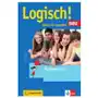 Logisch neu in teilbanden Klett (ernst) verlag,stuttgart Sklep on-line