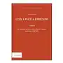 Logisma Con liszt a firenze. il soggiorno di franz liszt e marie d'agoult negli anni 1838-1839 Sklep on-line