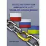 Logistics and supply chain management in polish, russian and ukrainian research, AZ#42D09753EB/DL-ebwm/pdf Sklep on-line