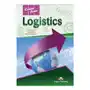 Logistics. Career Paths. Podręcznik kod DigiBook Sklep on-line