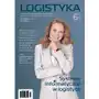 Logistyka 6/2023 Sklep on-line