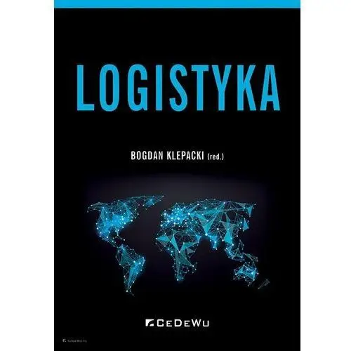 Logistyka