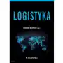 Logistyka Sklep on-line