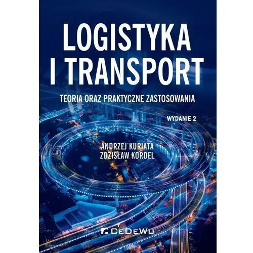 Logistyka i transport