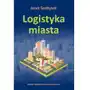 Logistyka miasta Sklep on-line