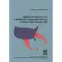 Logistyka sił zbrojnych USA w konfliktach o niskiej intensywności Grenada 1983 i Panama 1989 Sklep on-line