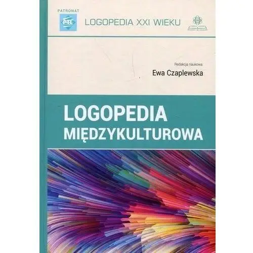 Logopedia międzykulturowa