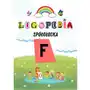 Logopedia spółgłoska F Sklep on-line