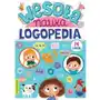 Logopedia. Wesoła nauka Sklep on-line