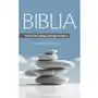 Biblia. pismo święte starego i nowego przymierza Sklep on-line