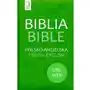 Biblia polsko-angielska Logos media Sklep on-line