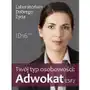 Twój typ osobowości: adwokat (esfj) Sklep on-line