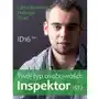 Twój typ osobowości: inspektor (istj) Sklep on-line