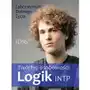 Twój typ osobowości: logik (intp) Logos media Sklep on-line