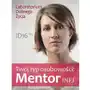 Logos media Twój typ osobowości: mentor (infj) Sklep on-line