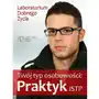 Twój typ osobowości: praktyk (istp), DCC36DF9EB Sklep on-line