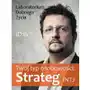 Twój typ osobowości: strateg (intj), 1AE905D7EB Sklep on-line