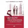 5 języków docenienia w miejscu pracy Sklep on-line