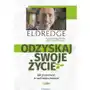 Odzyskaj swoje życie Logos oficyna wydawnicza Sklep on-line