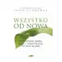 Wszystko od nowa - john eldredge Logos Sklep on-line