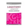 LOGOTOMY z głoskami K,G.H Sklep on-line