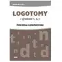 LOGOTOMY z głoskami T, D, N Sklep on-line