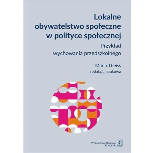 Lokalne obywatelstwo społeczne w polityce społeczn- bezpłatny odbiór zamówień w Krakowie (płatność gotówką lub kartą)