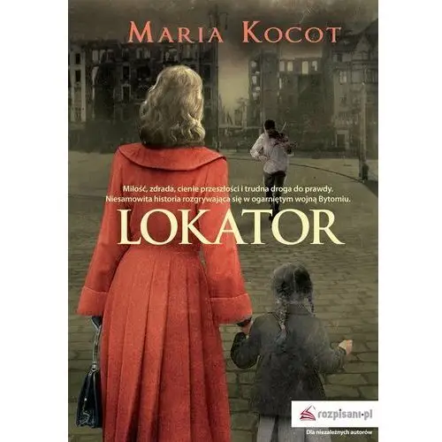 Lokator