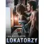 Lokatorzy – opowiadanie erotyczne Sklep on-line