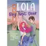 Lola and the Boy Next Door Sklep on-line