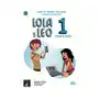 Lola y Leo Paso a Paso 1. Zeszyt ćwiczeń Sklep on-line