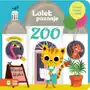 Lolek poznaje zoo Sklep on-line