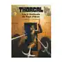 Thorgal - Tome 3 - Les trois vieillards du pays d'Aran rééd nouvelles couleurs Sklep on-line