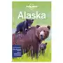 Lonely Planet Alaska Sklep on-line