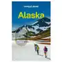 Alaska e14 Lonely planet Sklep on-line